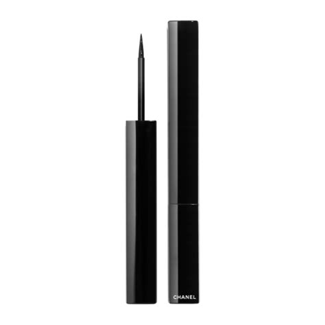 CHANEL Le Liner De Chanel Liquid Eyeliner 